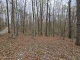 0 Wilderness Tr - Photo 15