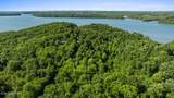  Old Citico Road Rd - Photo 10