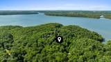  Old Citico Road Rd - Photo 4