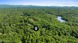  Old Citico Road Rd - Photo 5