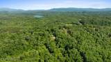  Old Citico Road Rd - Photo 6