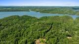  Old Citico Rd - Photo 5