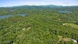  Old Citico Rd - Photo 9