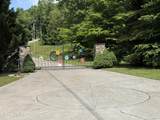  Pinnacle Pointe Way - Photo 2