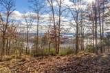 607 Lakeview Drive - Photo 2