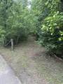  Noslen Rd - Photo 1