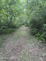  Noslen Rd - Photo 2