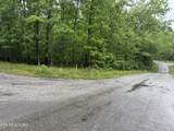 6601 Topez 2 Lots Drive - Photo 2