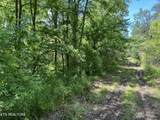 256 Atkins Rd - Photo 17