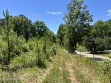 256 Atkins Rd - Photo 5