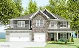 8209 Gold Bell St - Photo 1