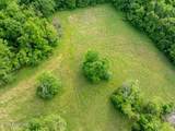 500 Geisler Rd - Photo 35