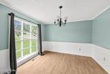 1036 Hawthorn Dr Drive - Photo 13