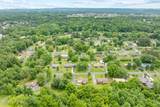 1036 Hawthorn Dr Drive - Photo 31
