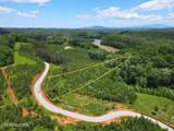 Lot 12 Winding Tr - Photo 7