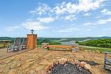  Mallard Lane - Photo 25
