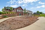  Mallard Lane - Photo 28