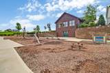  Mallard Lane - Photo 29