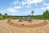  Mallard Lane - Photo 32