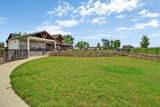  Mallard Lane - Photo 37