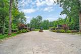  Mallard Lane - Photo 38