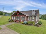 98 Pinnacle Pointe Way - Photo 19