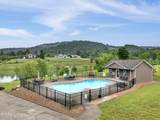 98 Pinnacle Pointe Way - Photo 23