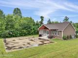 98 Pinnacle Pointe Way - Photo 26