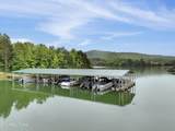 98 Pinnacle Pointe Way - Photo 28