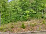 98 Pinnacle Pointe Way - Photo 8