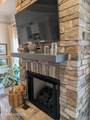140 Elokwa Way - Photo 14