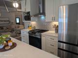 140 Elokwa Way - Photo 19