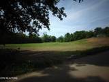  Old Hwy. 63 Rd - Photo 1