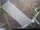 50 Kingsbridge Lane - Photo 1
