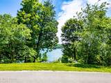  Lot 234 Suncrest Cove - Photo 1