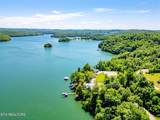  Lot 234 Suncrest Cove - Photo 10