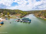  Lot 234 Suncrest Cove - Photo 12