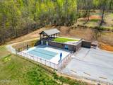  Lot 234 Suncrest Cove - Photo 14