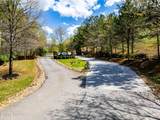  Lot 234 Suncrest Cove - Photo 16