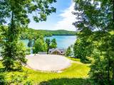  Lot 234 Suncrest Cove - Photo 2