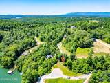  Lot 234 Suncrest Cove - Photo 3