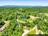  Lot 234 Suncrest Cove - Photo 4