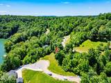  Lot 234 Suncrest Cove - Photo 7