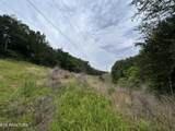 21 acres Smith School Rd - Photo 9