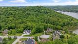 9524 Fortress Lane - Photo 9