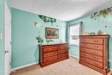 1101 Wildtree Lane - Photo 13