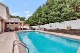 1101 Wildtree Lane - Photo 15