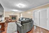 1101 Wildtree Lane - Photo 6