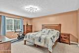 1101 Wildtree Lane - Photo 8