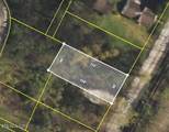 4017 Milton St - Photo 2